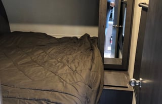 Amazing Family Bunkhouse!!!