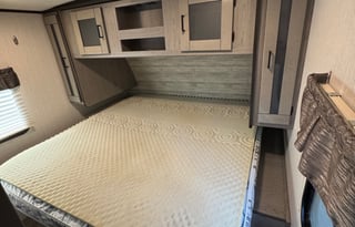 2021 Heartland Mallard M26BH