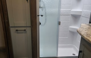 2019 Keystone RV Impact 311