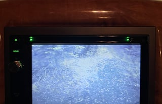 Thor Motor Coach A.C.E. 30' Class A Motorhome