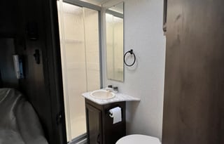 Families Exploring Florida Rental