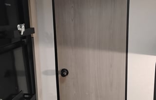 Summer Breeze & Salty Air