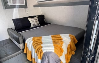 Dutchmen Aspen Trail