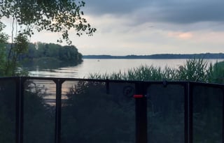 2022 Forest River RV Salem FSX 260RTX