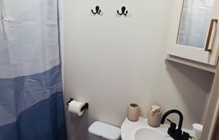 2027 Grand Design- BUNKHOUSE-NO PREP & DUMP FEES