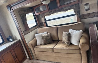 2013 Keystone RV Springdale 311RESSR