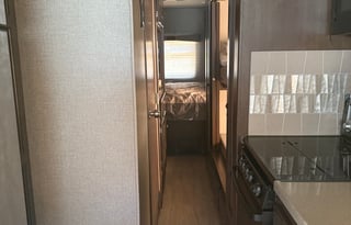 The Thor Family Express