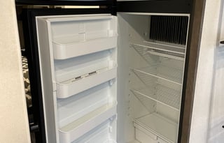 2020 Forest River RV Sandstorm 251SLC