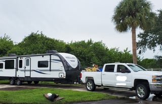 2020 Heartland Mallard M335