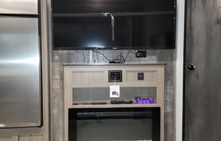 Angle's Hideout Adventures