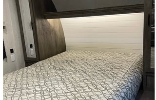 2021 Forest River RV Stealth FQ2715G