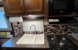 2016 Jayco Jay Flight 19RD