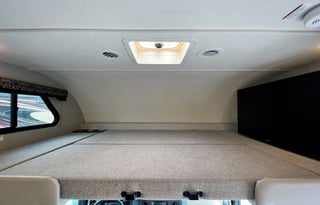 2020 Thor Motor Coach Freedom Elite