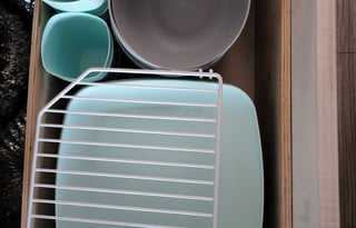 ENDLESS ADVENTURE WAITING  4 YOU