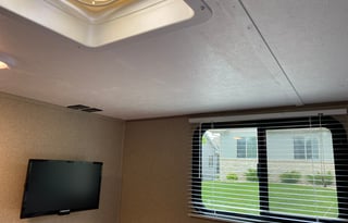 2018 Keystone Summerland