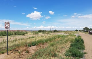 Forget the hassle w/ Rental delivery and set up!!!