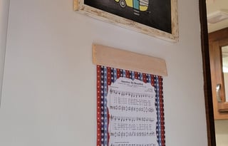 2017 KZ Durango 1500 D281RLT