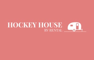 Hockey House RV Rental