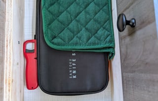 2024 Forest River RV FRRV Rockwood 1940 LTD