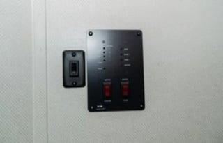 2018 Forest River No Boundaries