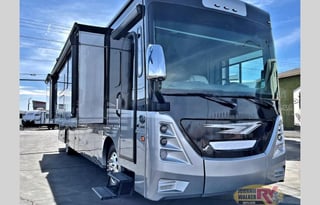 2023 Coachmen RV Sportscoach RD 403QS