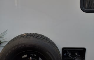 2020 Forest River Salem FSX 178BHSK