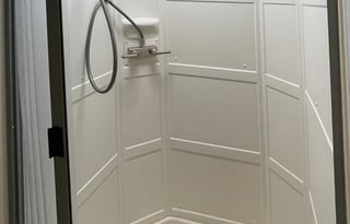 Eleanor - 2021 Winnebago Micro Minnie