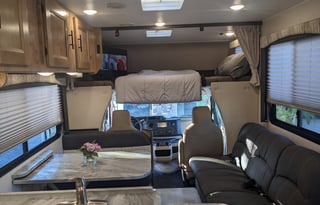 2021 Coachmen 270QB - DELIVERY AVAILABLE