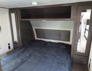 Grand Design Transcend Xplor 261BH