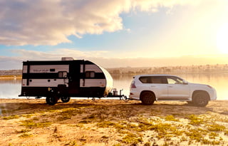 **Top Deals RV Rentals+Pet friendly+Beach & Park**