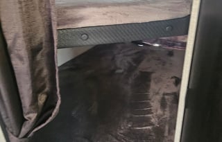 Presidential Roamer 2.0