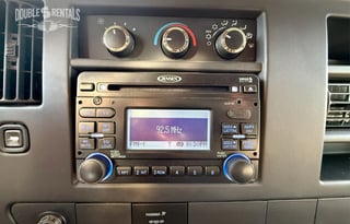 Thor FREEDOM ELITE Class C – Home on the Road