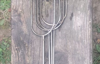 2014 Kodiak by Dutchmen Dutchman