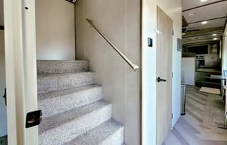 'Hilda' 2020 Wildwood Heritage Glen 378FL