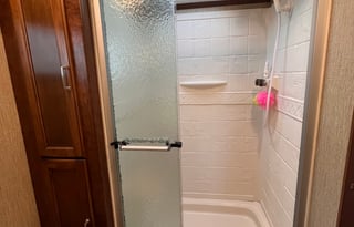 2018 Keystone RV Outback