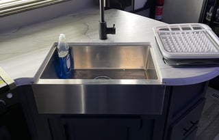 2021 Dutchmen RV Aspen Trail 2850BHS