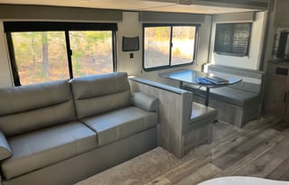 2021 Keystone RV Springdale 266RL