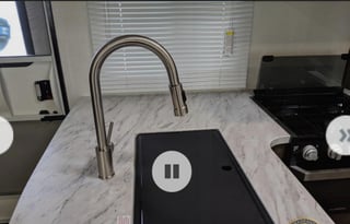 2019 Keystone Passport GT sleeps 11