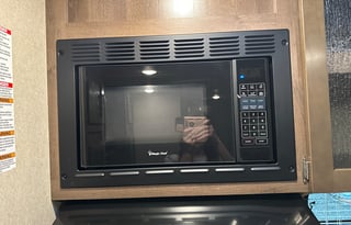 Wanderer-For Couples Who Love to Travel in Comfort