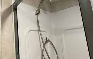 2021 Forest River RV FR3 32DS