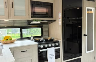 ***New Introductory Special***