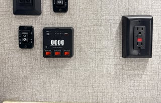 2021 Jayco Jay Flight SLX 7 184BS