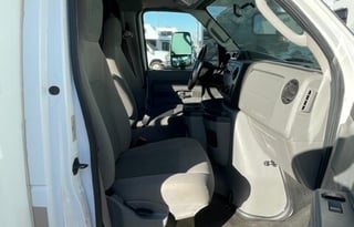 The Family Explorer: Spacious Class C RV