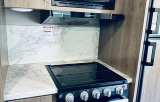 2021 Grand Design Imagine 3110BH