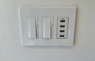 Mercedes Sprinter 4x4 Van "Sully"