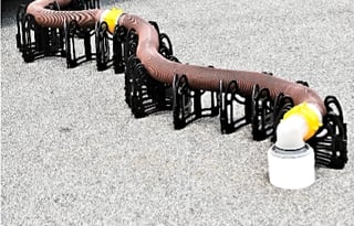 Military Family Discount Delivery service only