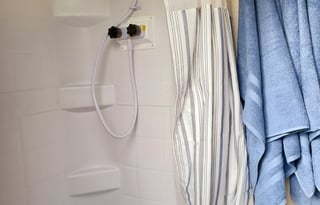 THE TEXAS KING! 2021 CrossRoads RV Sunset Trail