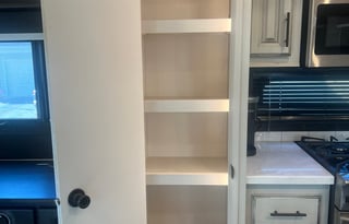 Family Camper:Sleeps 8/2Bed Rm/3Beds & Delivered