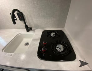 Jayco Jay Flight SLX 174BH