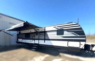 2021 Grand Designs Transcend Xplor 297QB